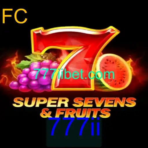 Explorando o Universo Vibrante de 7SuperSevensFruits