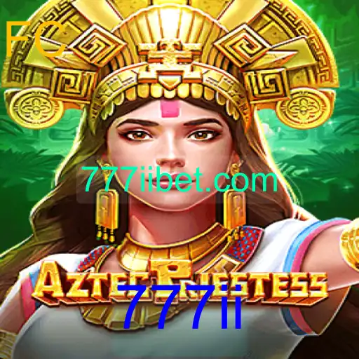 Descubra o Fascinante Mundo de AztecPriestess: Aventura e Estratégia em Tempos Modernos