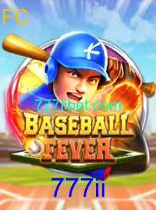 Descubra o Fascinante Mundo de BaseballFever: Regras e Introdução ao Jogo