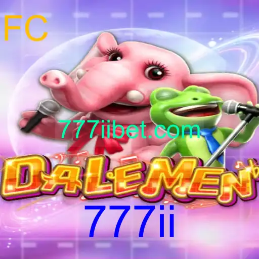 DALEMEN: Tudo o que Você Precisa Saber Sobre Este Jogo Inovador