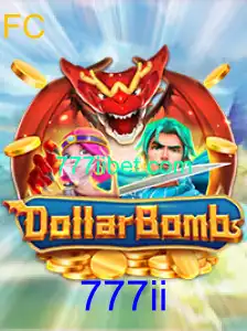 Descobrindo o Fascinante Mundo de DollarBombs