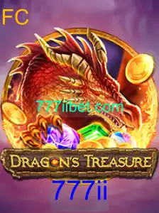Descubra a Emoção de DragonsTreasure: O Novo Jogo que Está Conquistando os Fãs