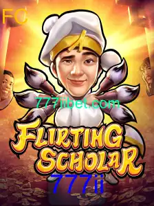 Flirting Scholar 777ii: Um Mergulho no Universo do Jogo