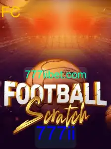 Descubra o Novo Fenômeno: FootballScratch e Como Jogar com Sucesso