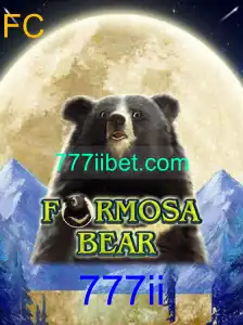 Descubra o Fascinante Mundo de FormosaBear: O Jogo que Combina Estratégia e Aventura