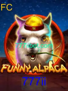 FunnyAlpaca: A Revolução dos Jogos de Tabuleiro Modernos