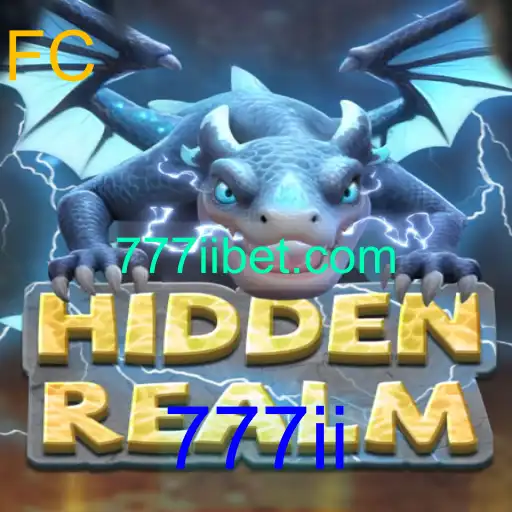 Explorando HiddenRealm: O Jogo de Estratégia que Desafia sua Inteligência