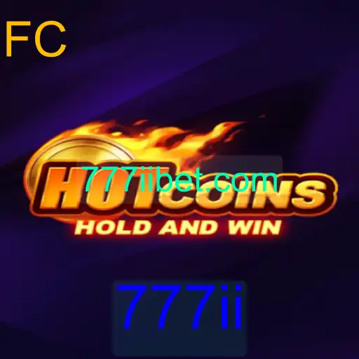 Descubra o mundo emocionante de HotCoins e as regras de jogo 777ii
