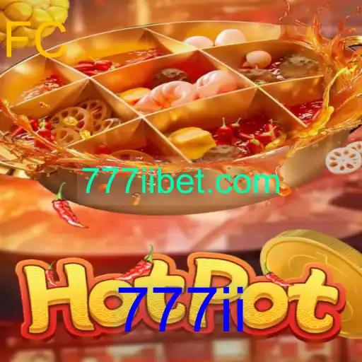 Explorando o Fascinante Jogo Hotpot: Regras e Novidades