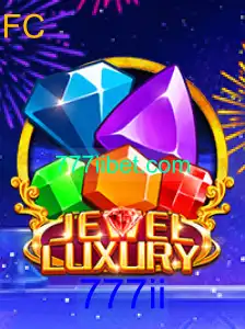 Explorando JewelLuxury: Um Mergulho no Mundo das Joias Interativas