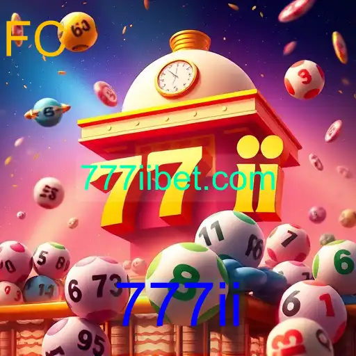 Jogos de loteria