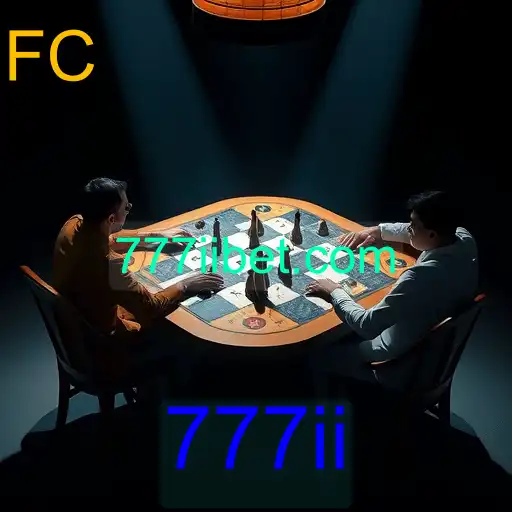 Jogos de mesa