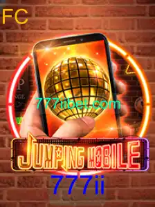 Jumpingmobile: Descubra o Fascinante Mundo do Jogo Mobile