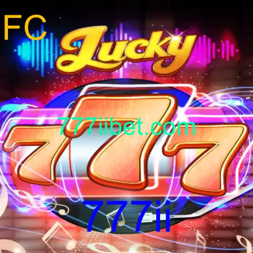 Descubra as Emoções do Jogo Lucky777 - Uma Aventura de Sorte e Estratégia