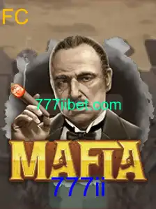 Descobrindo o Jogo de Tabuleiro 'Mafia': Estratégia e Intriga