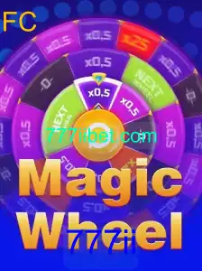Descubra o Fascinante Mundo de MagicWheel: Tudo Sobre Regras e Estratégias