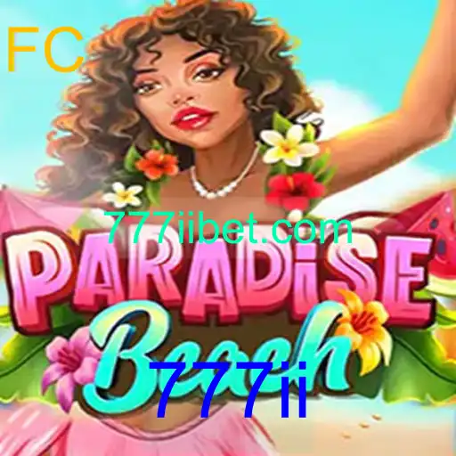 Descobrindo ParadiseBeach: Um Guia Completo para o Jogo Inovador