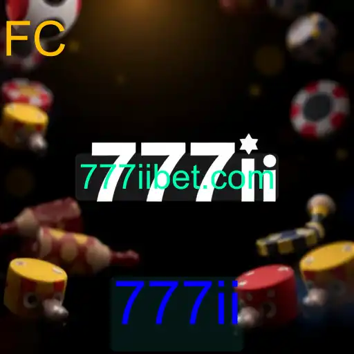 Jogo Responsável