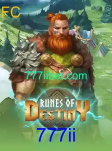 RunesOfDestiny: Uma Jornada Épica no Mundo dos Jogos de Estratégia