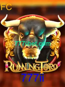 Explorando o Mundo de RunningToro: Um Jogo Cativante e Inovador