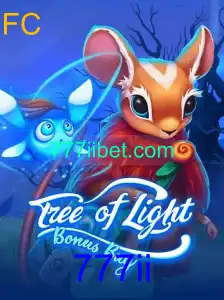 Descubra o Fascinante Mundo de TreeOfLightBonusBuy