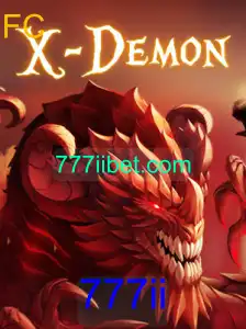 Conheça 'XDemon': O Jogo que Está Dominando as Plataformas de Entretenimento