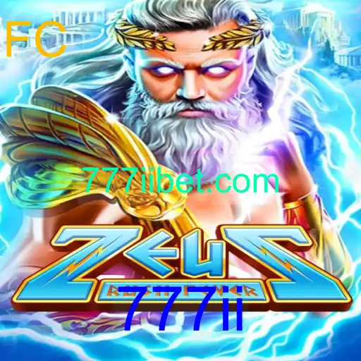 Desvendando o Jogo ZeusRushFever: A Aventura Divina com 777ii