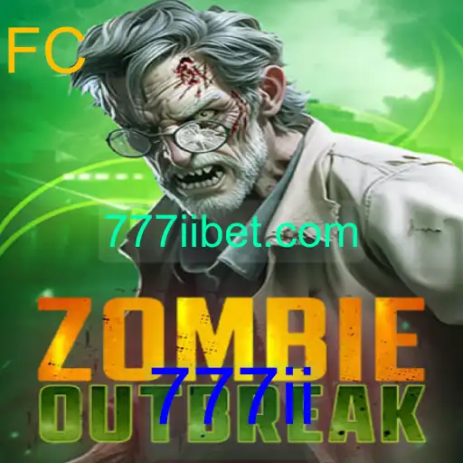 Explorando o Mundo Imersivo de ZombieOutbreak: Uma Aventura de Sobrevivência